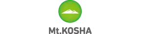 Mt.KOSHA