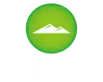 Mt.KOSHA